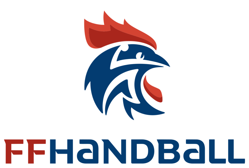L’attribut alt de cette image est vide, son nom de fichier est Federation_francaise_de_handball_Logo_2016.svg-1024x690.png.